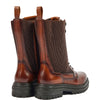 Pod Polly Women's Biker Boots