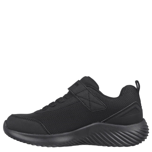 Skechers Bounder Dripper Drop Kids' Trainers