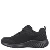 Skechers Bounder Dripper Drop Kids' Trainers