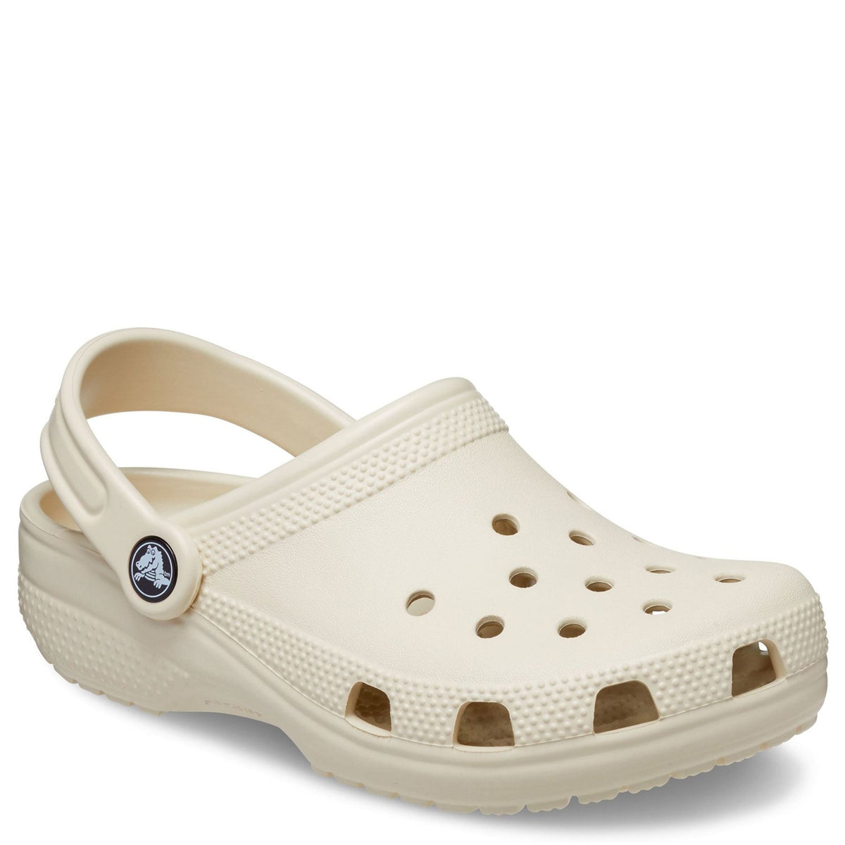 Crocs Toddler Classic Clogs