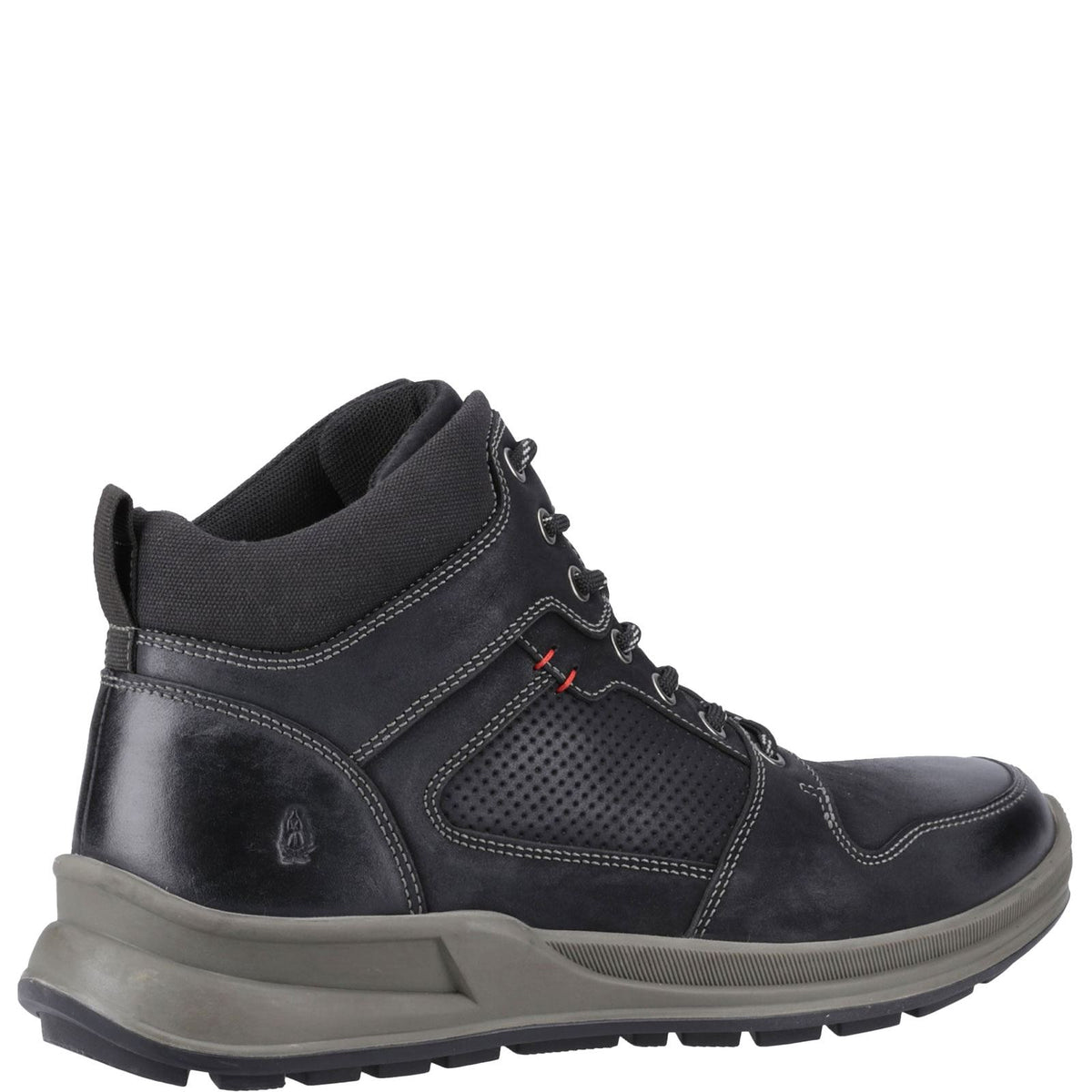 Hush Puppies Arnie Men's Lace Up Boots