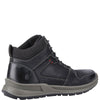 Hush Puppies Arnie Men's Lace Up Boots