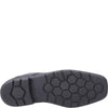 Pod Hornet Boys' Senior School Shoes