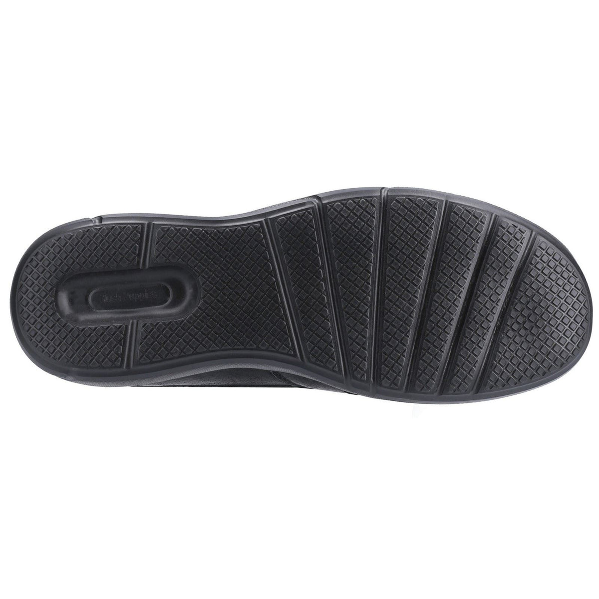 Hush Puppies Aaron Slip On Shoes