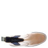 Frank James Rockingham Mens Leather Chelsea Boots