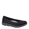 Boulevard L 9548 Slip On Leisure Leisure Casual Shoes