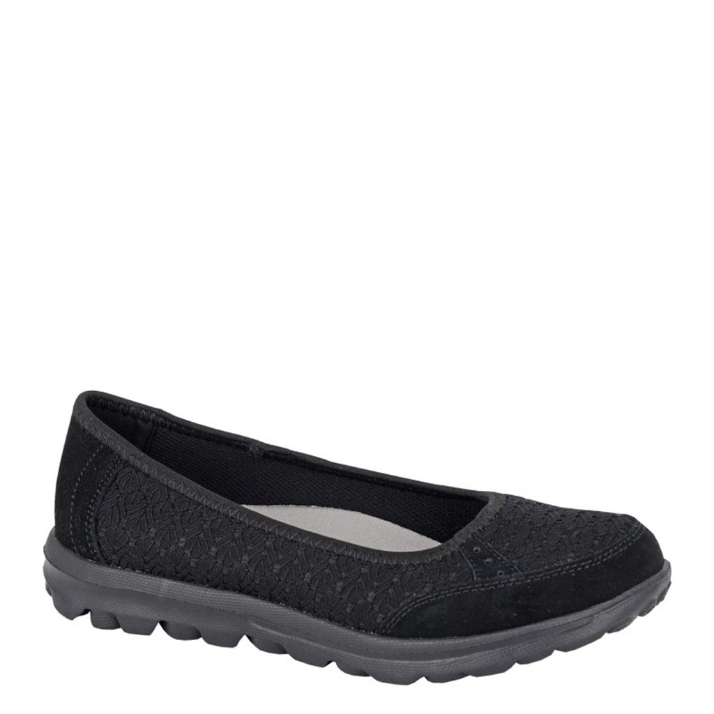 Boulevard L 9548 Slip On Leisure Leisure Casual Shoes