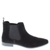 Thomas Crick Addison Men's Leather Formal Chelsea Boots