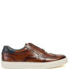 Pod Dobbs Casual Brogues