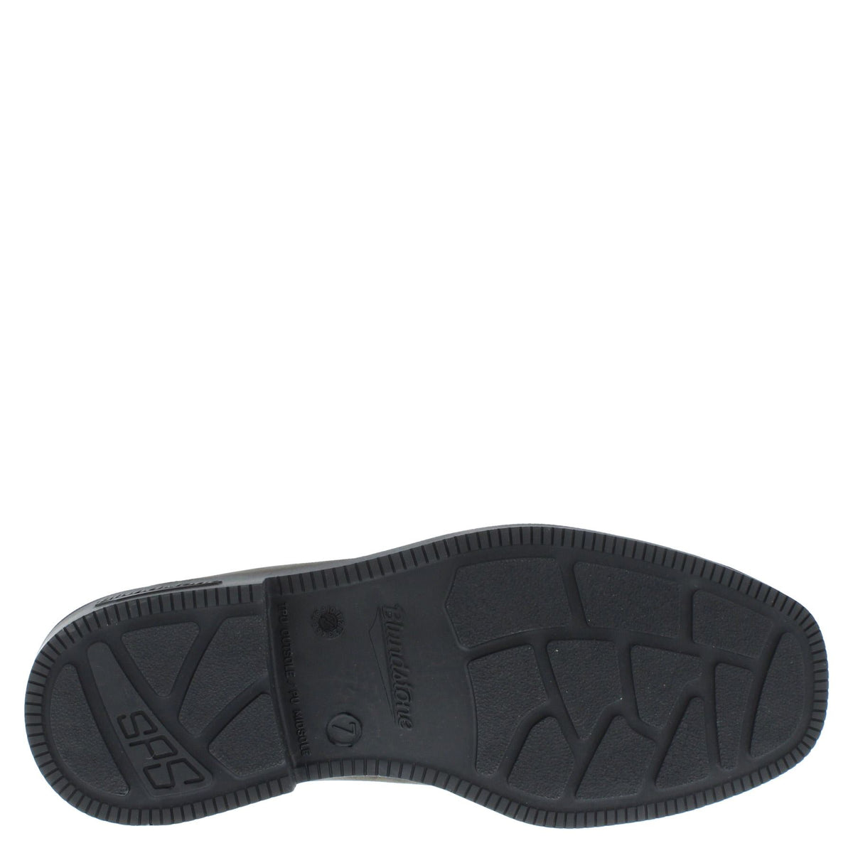 Blundstone #1306 Chelsea Boots