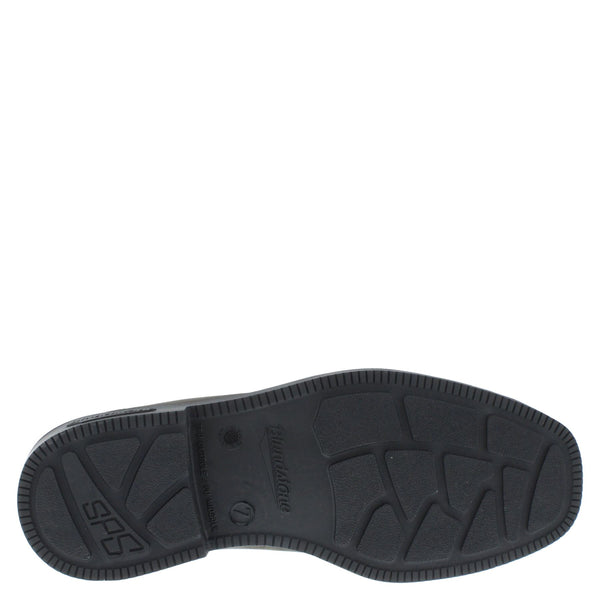 Blundstone #1306 Chelsea Boots