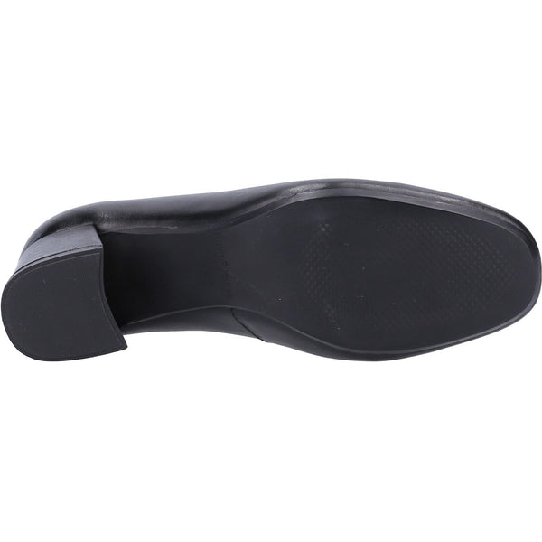 Hush Puppies Alicia Women's Court Shoes