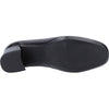 Hush Puppies Alicia Women's Court Shoes