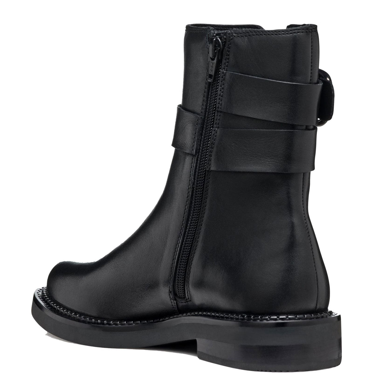 Geox D Serilda D Women's Ankle Boots