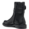Geox D Serilda D Women's Ankle Boots