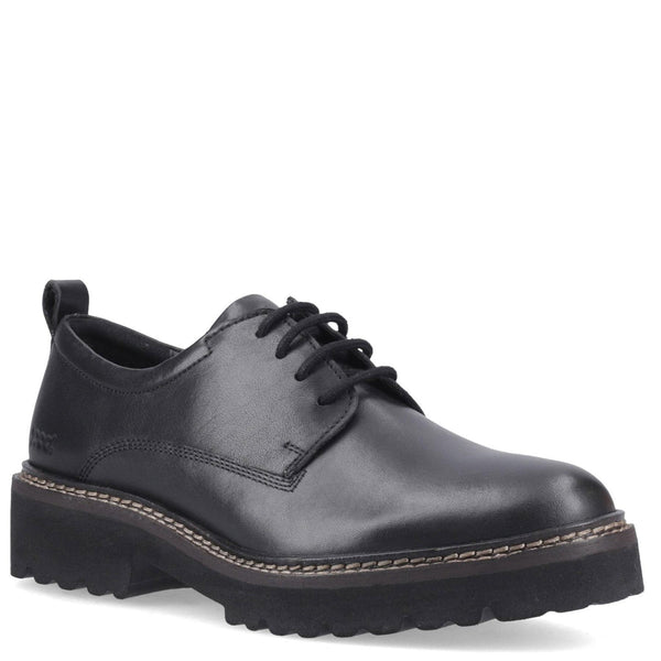 Pod Kris Women's Lace Up Shoes