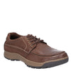 Hush Puppies Tucker Lace Up Shoes