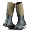 Grubs Bearline 8.5 Insulated Wellington Boots