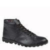 Grafters B 430 Heritage Unisex Monkey Boots