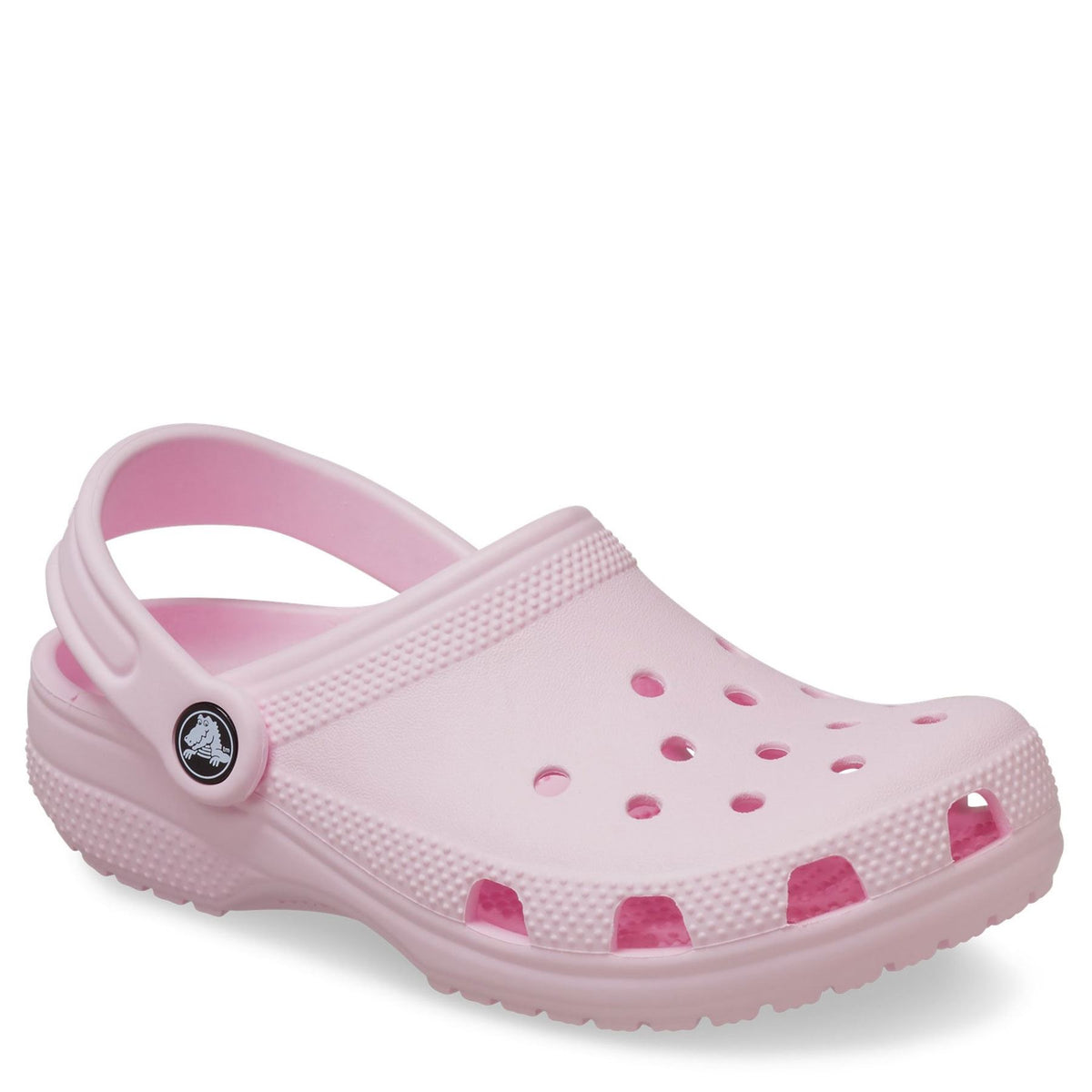 Crocs Toddler Classic Clogs