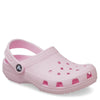 Crocs Toddler Classic Clogs