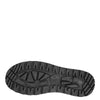 Cipriata Danilla Braided Cuff Platform Mule