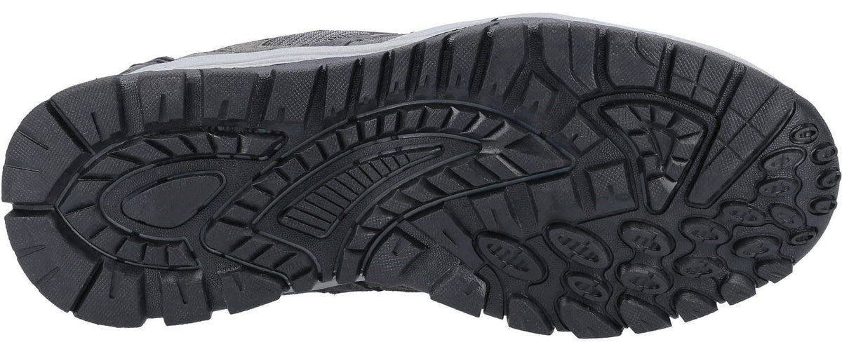 Cotswold Stowell Hiking Boots