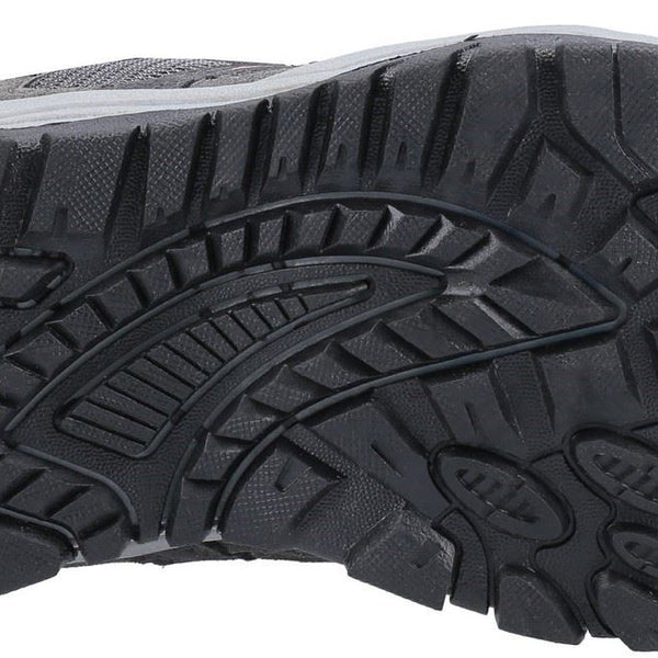 Cotswold Stowell Hiking Boots
