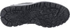 Cotswold Stowell Hiking Boots