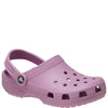 Crocs Toddler Classic Clogs