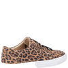 Hush Puppies Tessa Women's Lace Up Sneakers