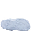 Crocs Classic Unisex Clogs