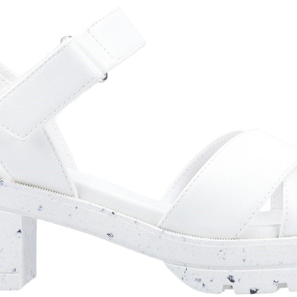 Rocket Dog Luca Sandal