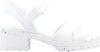 Rocket Dog Luca Sandal