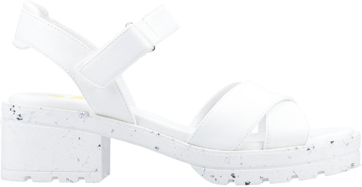 Rocket Dog Luca Sandal