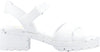 Rocket Dog Luca Sandal
