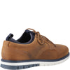 Pod Murphy Sneaker Shoes