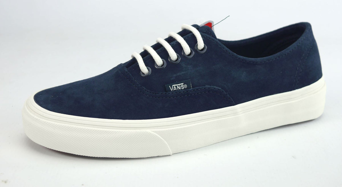 VANS Authentic Unisex Mens Ladies Disney Cosmic Lace Up Pumps