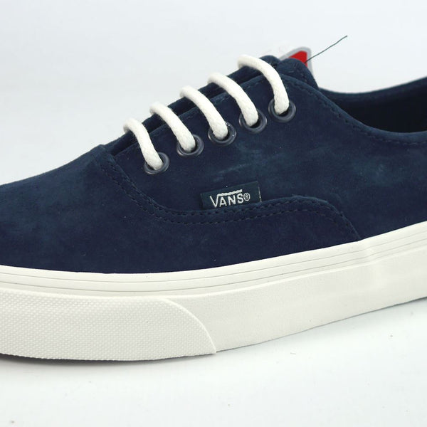 VANS Authentic Unisex Mens Ladies Disney Cosmic Lace Up Pumps