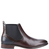 Pod Frank Chelsea Boots