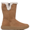 Geox J Theleven Wpf A Girls' Boots