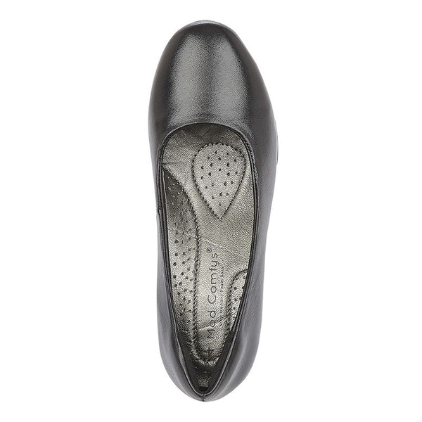 Mod Comfys L 173 45Mm Heel Ladies Court Shoes