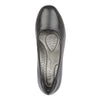Mod Comfys L 173 45Mm Heel Ladies Court Shoes