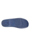 Sleepers Daisy Faux Fur Full Cuff Hearts Slippers
