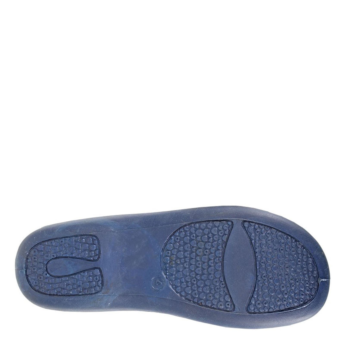 Sleepers Daisy Faux Fur Full Cuff Hearts Slippers