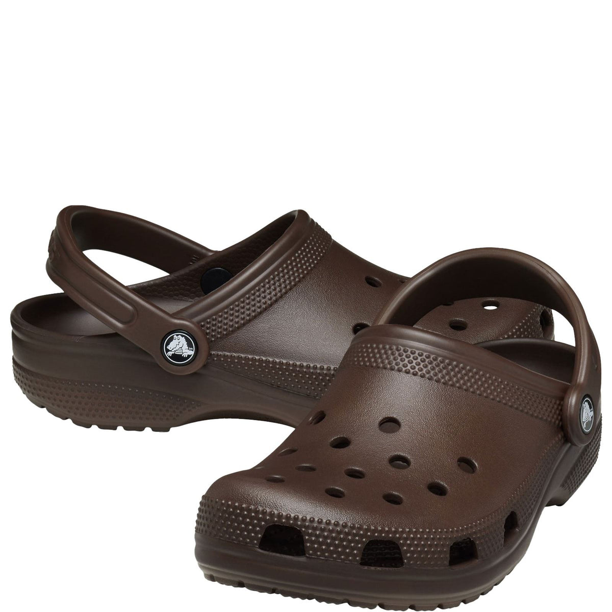 Crocs Classic Unisex Clogs