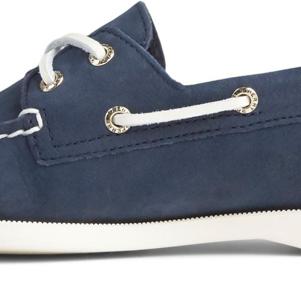 Sperry Authentic Original Boat Shoes