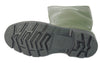 Dunlop Pricemaster Waterproof Wellingtons Boots