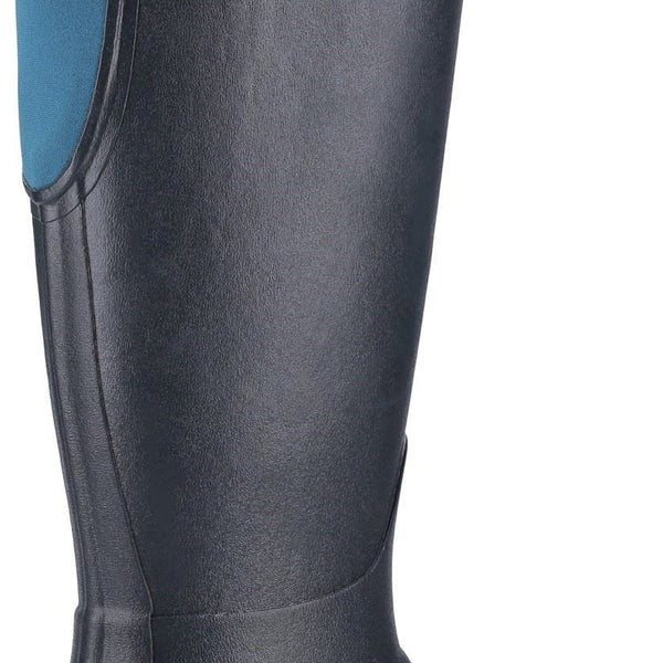 Cotswold Realm Adjustable Wellington Boots