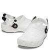 Crocs Unisex Classic Work Clogs